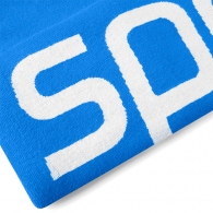 Prosop  Speedo LOGO TOWEL AU thumbnav 5